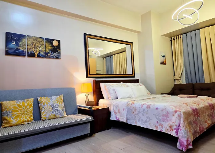 House Of B&y - 81 Newport Blvd Across T3 Aparthotel 4*