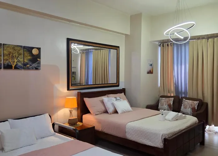 Aparthotel House Of B&y - 81 Newport Blvd Across T3